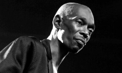 128121423 7373e747ac6873bd03a9037823e7d17667225b14