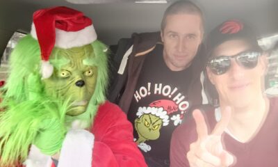 318771344 484446023870236 6279288658732530039 n