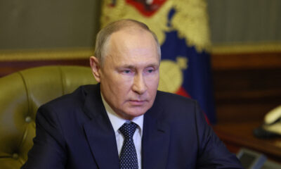 777727 739407 putyin