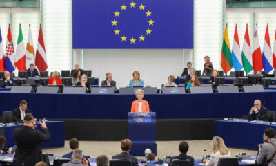 785533 europaibizottsag