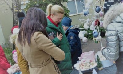 Clip0011t01 másolata