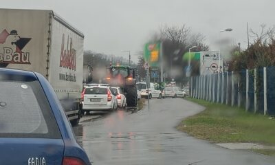 DFB611E5 17EE 43BC AF34 859CB083F244