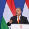 Orbán Viktor