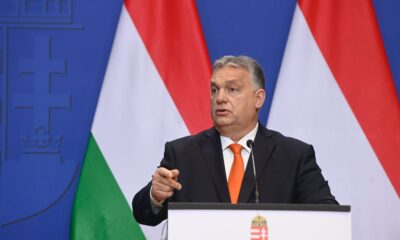 Orbán Viktor