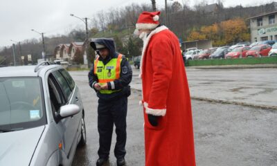 F8DB2687 A59B 4EF2 A14A A48A7970FFE1