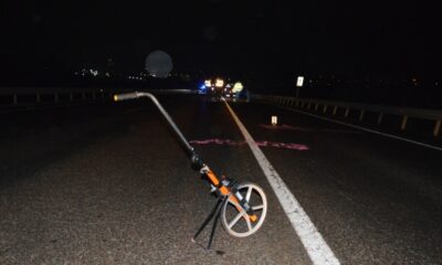 F9FCC08B B716 4E73 8A1E 9E32651157B6