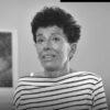 Hegedűs Zsuzsa