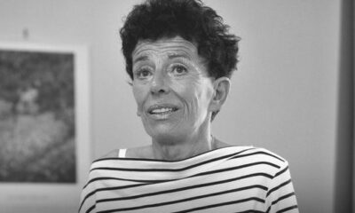 Hegedűs Zsuzsa