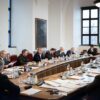 Képernyőfotó 2022 12 07 11.34.08