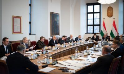 Képernyőfotó 2022 12 07 11.34.08