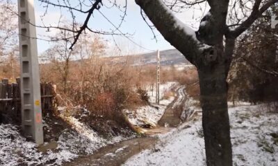 Képernyőfotó 2022 12 13 9.27.16