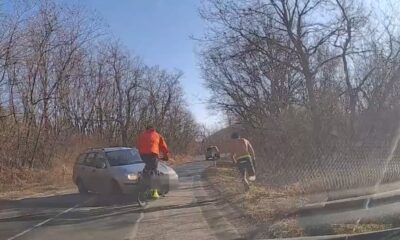 Képernyőfotó 2022 12 21 8.36.49