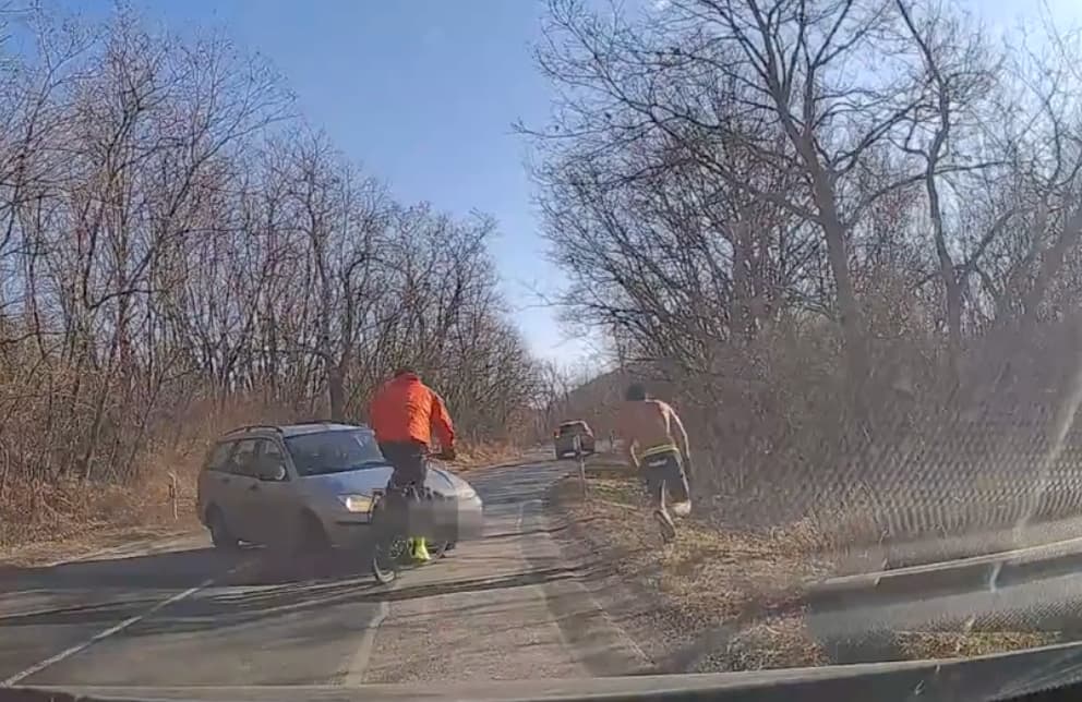 Képernyőfotó 2022 12 21 8.36.49