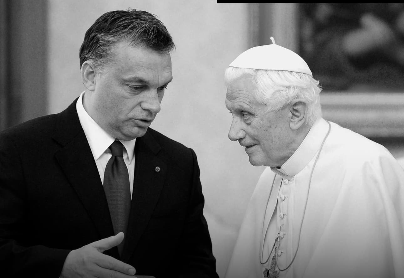 Képernyőfotó 2022 12 31 12.29.13