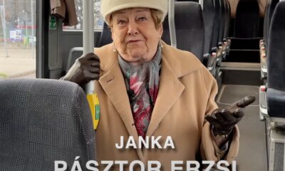 Képernyőfotó 2022 12 31 12.43.43