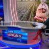 Nyitrai földadó hírtv
