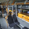 Volánbusz 1