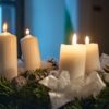 Advent ov