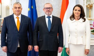 Dc10baddba4a4fc5a48aa3c71c8d1989