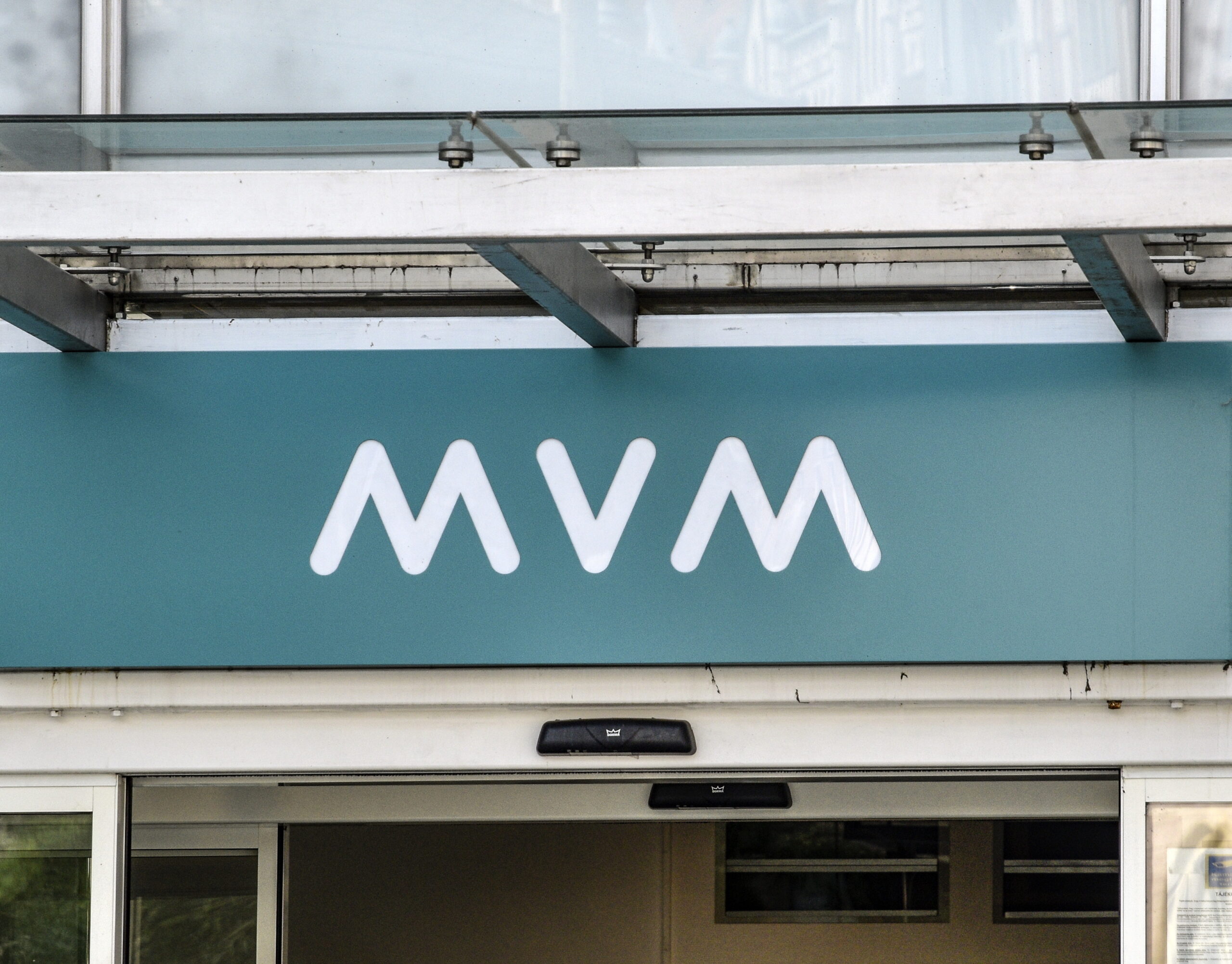 Mvm osszeomlott online ugyfelszolgalat rezsicsokkentes scaled