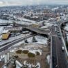 Nif miskolc yhidatado 20221212 13 (1)