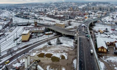 Nif miskolc yhidatado 20221212 13 (1)