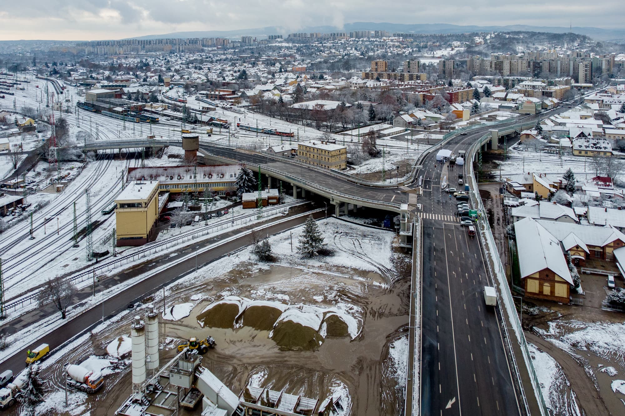 Nif miskolc yhidatado 20221212 13 (1)