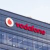0822vodafone