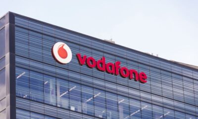 0822vodafone