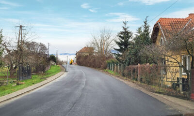 1168CD0E E286 4F10 B703 C1E656E48DC8