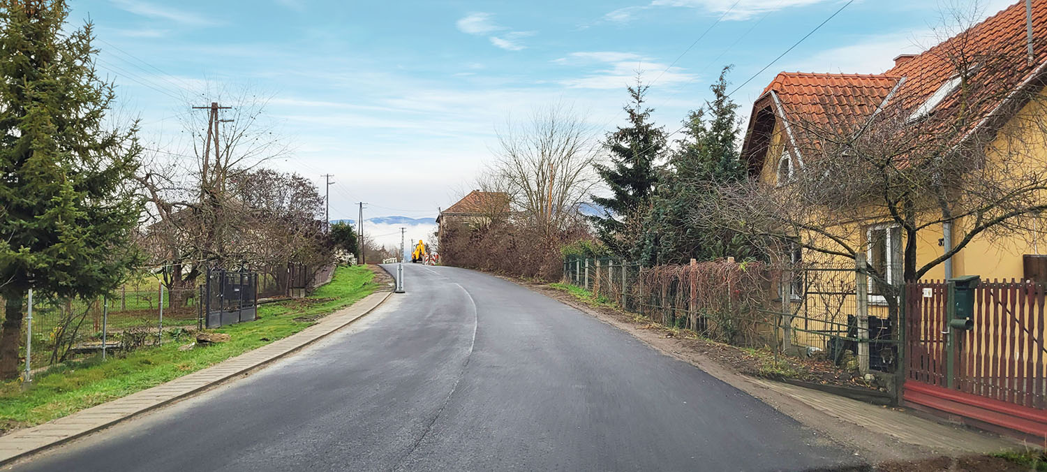 1168CD0E E286 4F10 B703 C1E656E48DC8