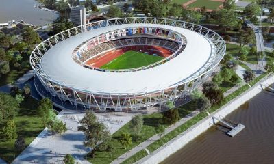 1200atletika 960px 960px