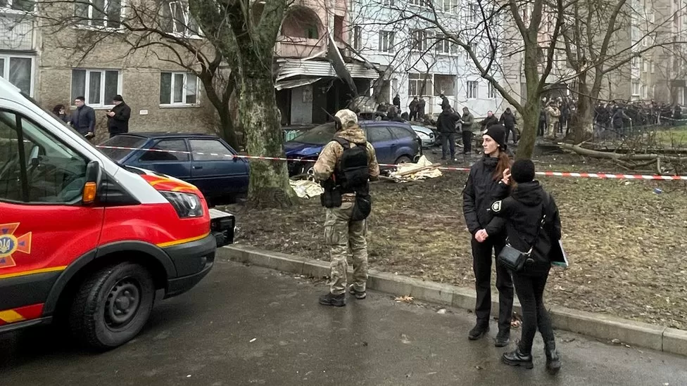 128331811 kyiv.jpg