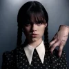 1672749821 wednesday folytatas netflix amazon mgm tim burton sorozat jenna ortega.jpg