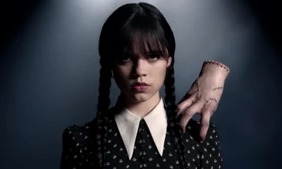 1672749821 wednesday folytatas netflix amazon mgm tim burton sorozat jenna ortega.jpg