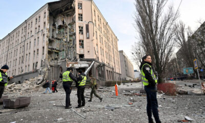 20221231war horizontal ukrajna kijev hotel