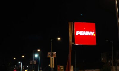 245279881 173464874882076 5771647208226378722 n 1536x1152