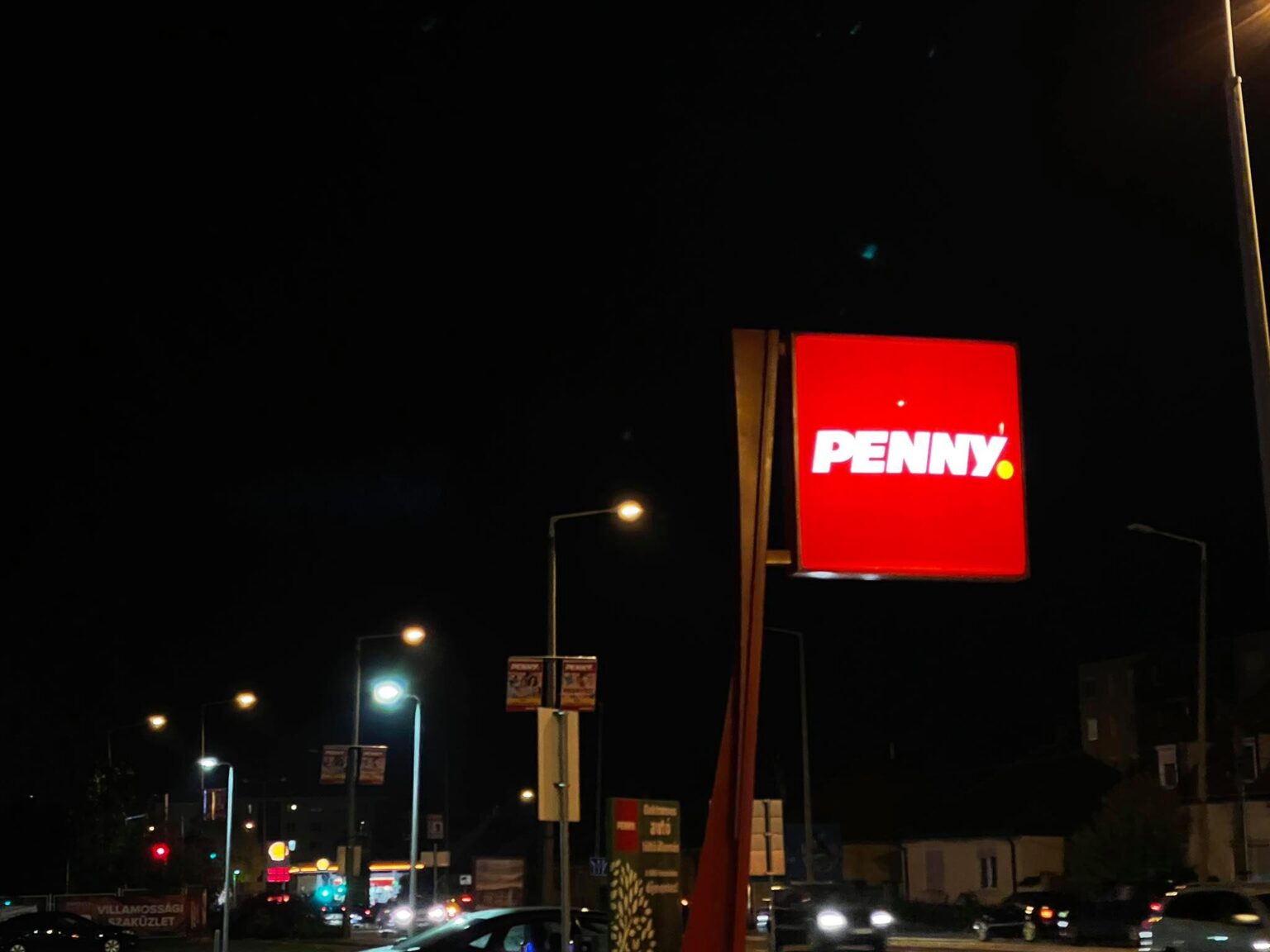 245279881 173464874882076 5771647208226378722 n 1536x1152