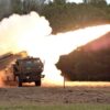 Himars