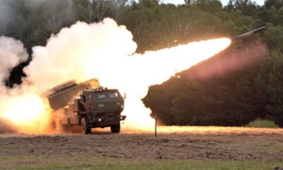 Himars