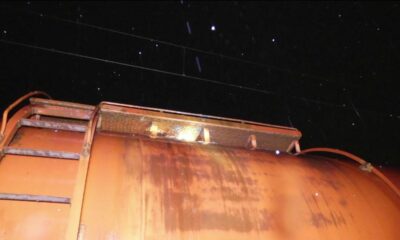 323633034 893496341840959 6589406827045694318 n