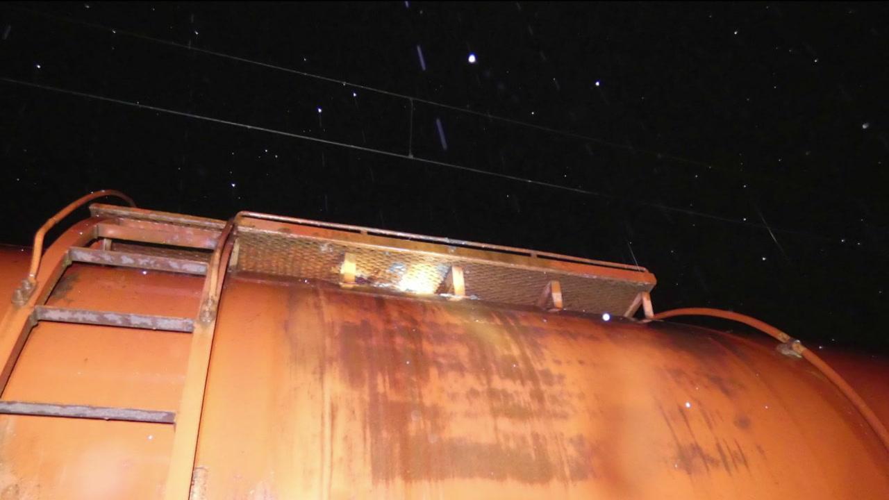 323633034 893496341840959 6589406827045694318 n