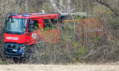 84cc61e60d8477893ea1fa45c27e0b4c