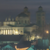 Képernyőfotó 2023 01 07 20.30.18