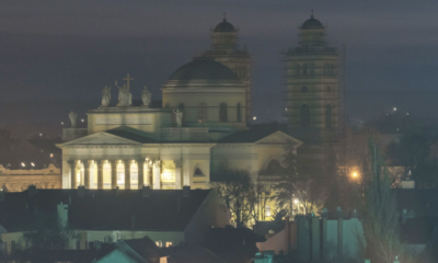 Képernyőfotó 2023 01 07 20.30.18