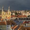 Képernyőfotó 2023 01 21 20.23.39