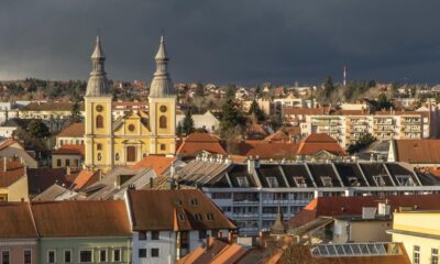 Képernyőfotó 2023 01 21 20.23.39