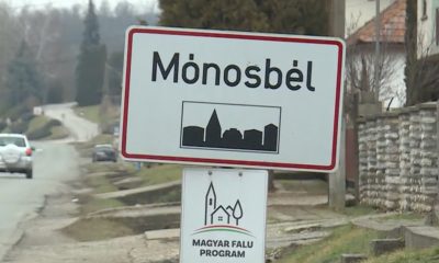 Képernyőfotó 2023 01 30 9.56.26