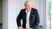 Korda György