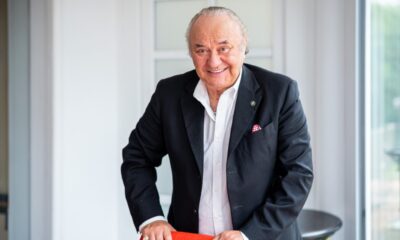 Korda György